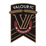Valour Takım Logosu