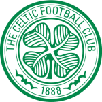 Celtic U21 Takım Logosu