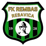 Rembas  Takım Logosu