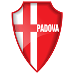 Padova Takım Logosu