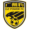 GZ-Power Takım Logosu