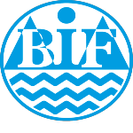Bredballe Takım Logosu