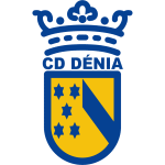 Dénia Takım Logosu