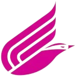 Taichung Rock Takım Logosu