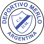 Merlo Takım Logosu