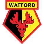 Watford U21 Takım Logosu