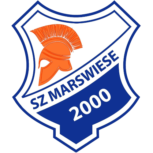 Marswiese Takım Logosu