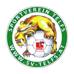 Telfs Takım Logosu