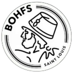 BOHFS Takım Logosu