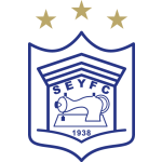 Ypiranga PE Takım Logosu