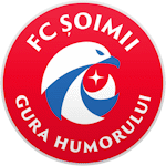Şoimii GH Takım Logosu
