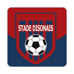 Disonais Takım Logosu