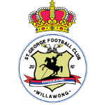 Willawong Takım Logosu
