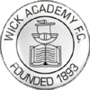 Wick Takım Logosu