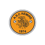 Remire Takım Logosu