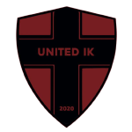 United Nordic Takım Logosu