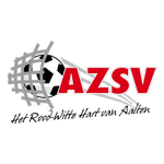 AZSV Takım Logosu