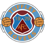Tuffley Takım Logosu