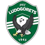 Ludogorets III Takım Logosu