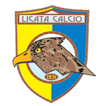Licata Takım Logosu