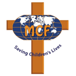 MCF Takım Logosu