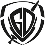 Guerreros TA Takım Logosu