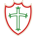 Portuguesa U20 Takım Logosu