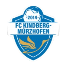 Kindberg-Mürz. Takım Logosu