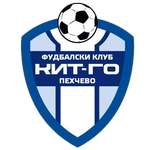 Pehchevo Takım Logosu