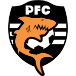 Puntarenas Takım Logosu