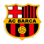 Barca Takım Logosu