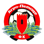 Agro-Pelishche Takım Logosu