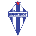 Buducnost Takım Logosu