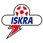 Iskra Takım Logosu