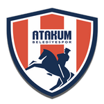 Atakum Bld Takım Logosu
