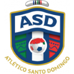 Cda Santo D. Takım Logosu