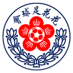Double Flower FA Takım Logosu