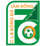 Lam Dong Takım Logosu