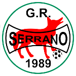 Serrano Takım Logosu