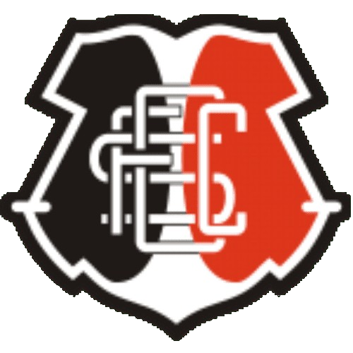 Santa Cruz Takım Logosu