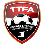 Trinidad ve Tobago U23 Takım Logosu