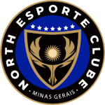 North Takım Logosu