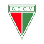 Operario VG Takım Logosu