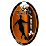 Quesnoy Takım Logosu
