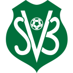 Surinam U23 Takım Logosu