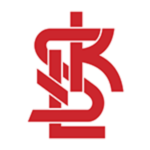 LKS Lodz III Takım Logosu