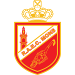 Mons Takım Logosu