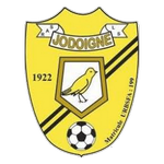 Jodoigne Takım Logosu