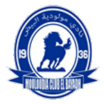 Bayadh Takım Logosu