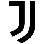 Juventus U23 Takım Logosu